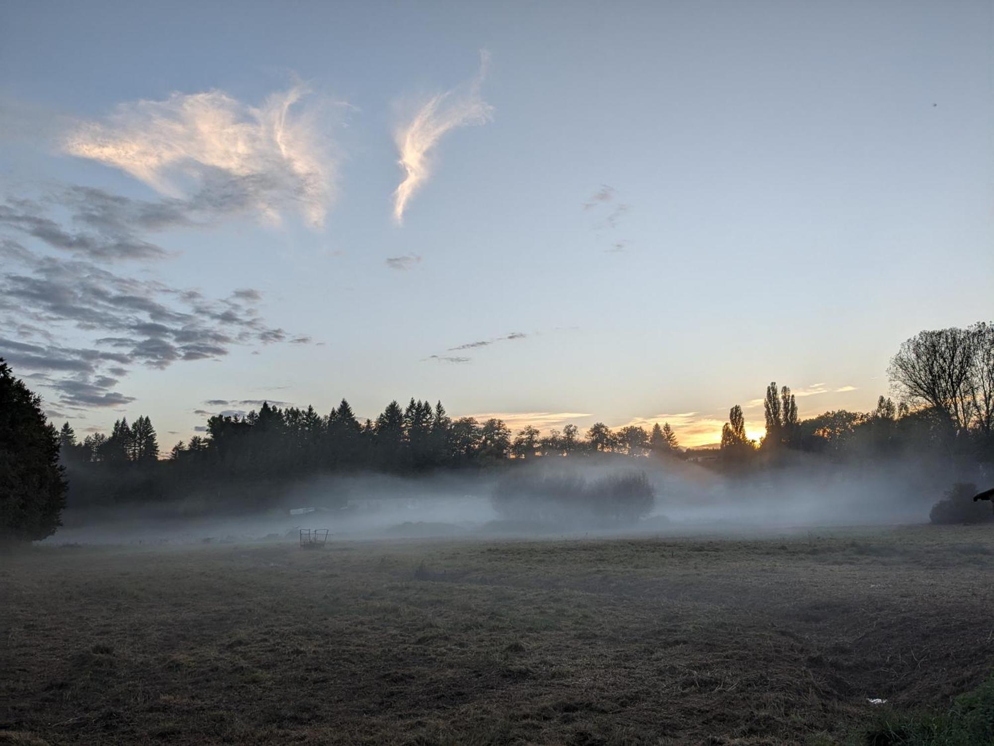 La Grange Symphorine, Chambre D'Hotes De Charme Situee Entre La Vallee De La Dordogne Et La Vallee De La Vezere Meyrals Eksteriør bilde
